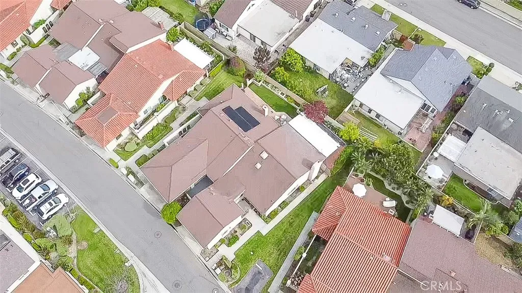 Additional image 55 of 10692 Camino Real, Fountain Valley, CA 92708