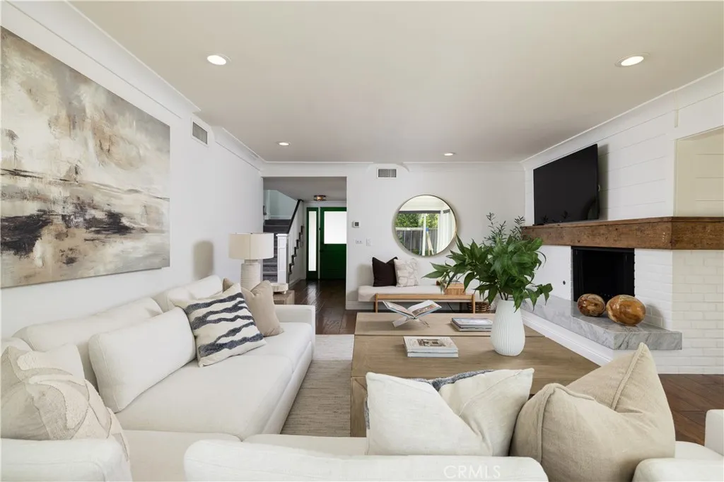 Additional image 46 of 1609 Ruth Lane, Newport Beach, CA 92660