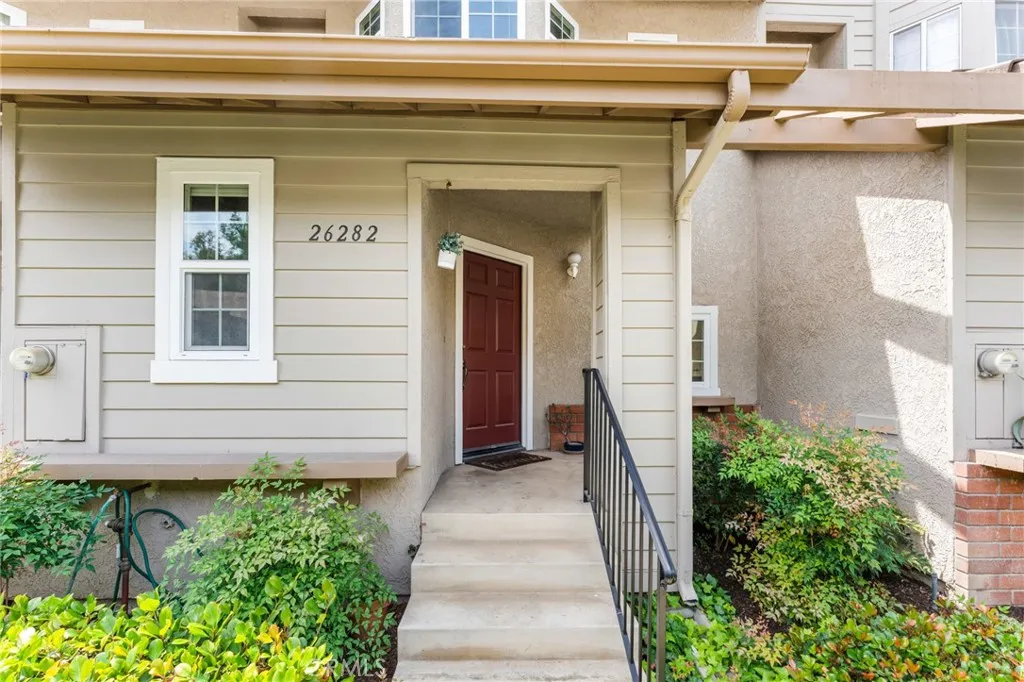 Additional image 3 of 26282 Hanover Ln, Laguna Hills, CA 92653