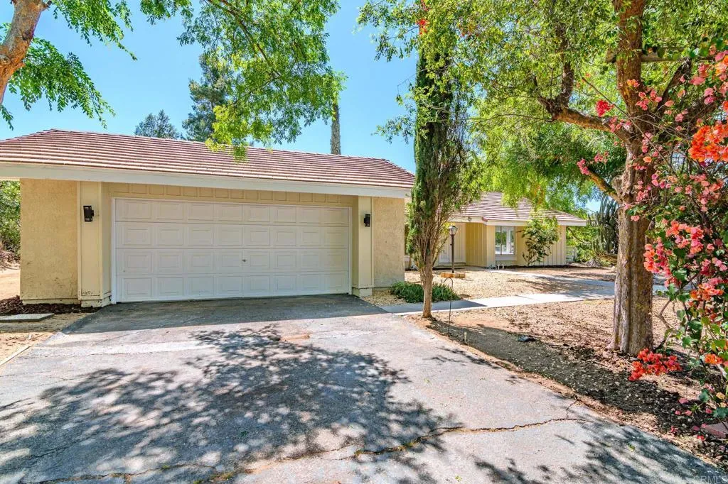 Additional image 3 of 37985 Avenida Bravura, Temecula, CA 92592