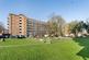 Additional image 13 of Redlands Way, London, SW2