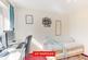Additional image 14 of Pinewall Avenue, Birmingham, West Midlands, B38