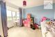 Additional image 13 of Hilversum Way, Canvey Island