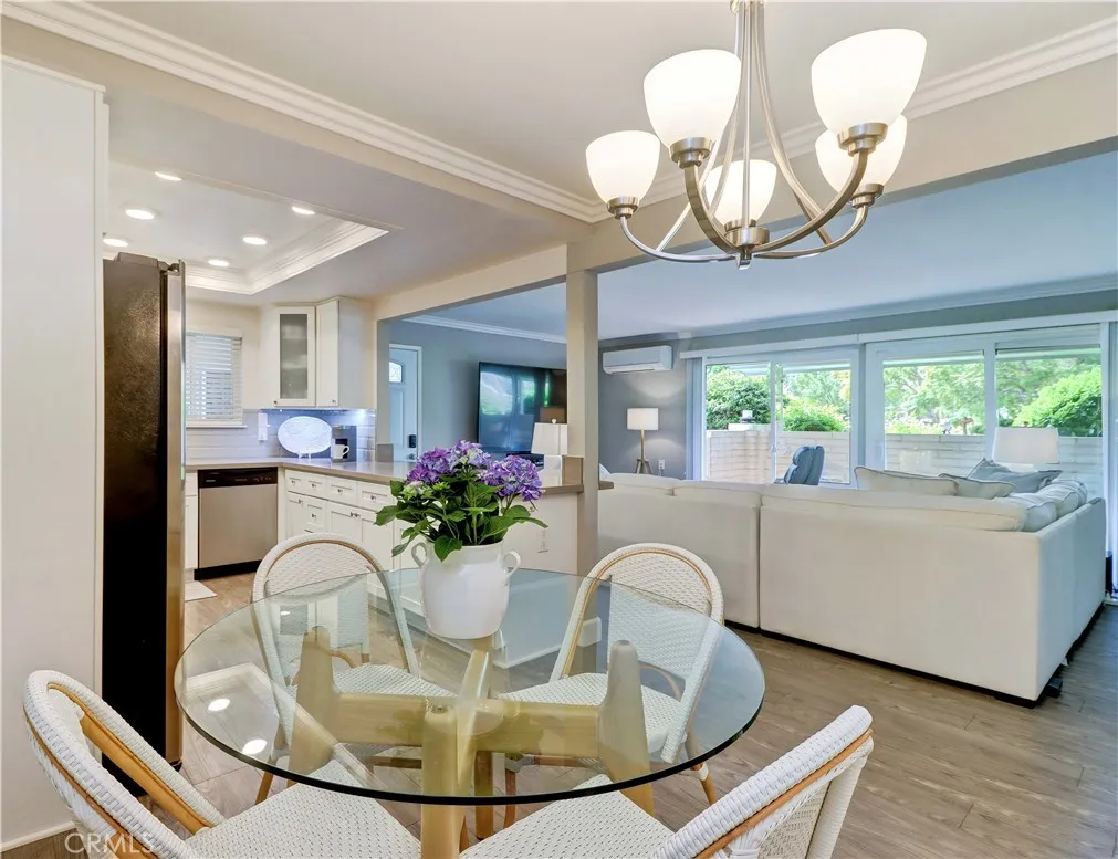 Additional image 55 of 670 Via Mendoza Unit B, Laguna Woods, CA 92637