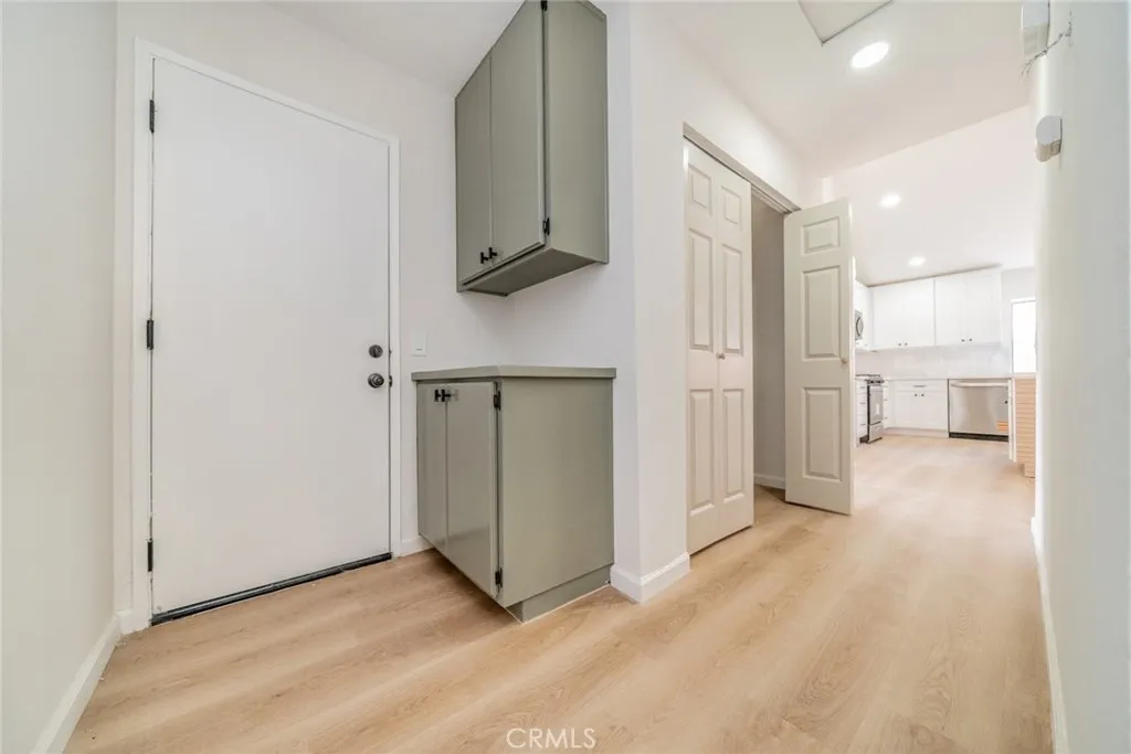 Additional image 66 of 27558 Via Real, Menifee, CA 92585