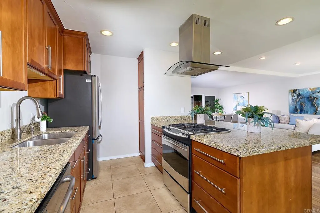 Additional image 8 of 7304 Alicante Road Unit 3, Carlsbad, CA 92009