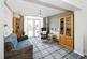 Additional image 5 of Hunt Lane, Witherley, Atherstone, Leicestershire, CV9