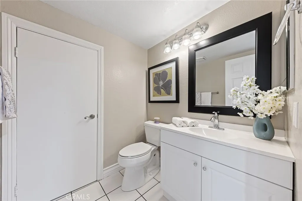 Additional image 14 of 555 Canyon Hill Road, San Dimas, CA 91773
