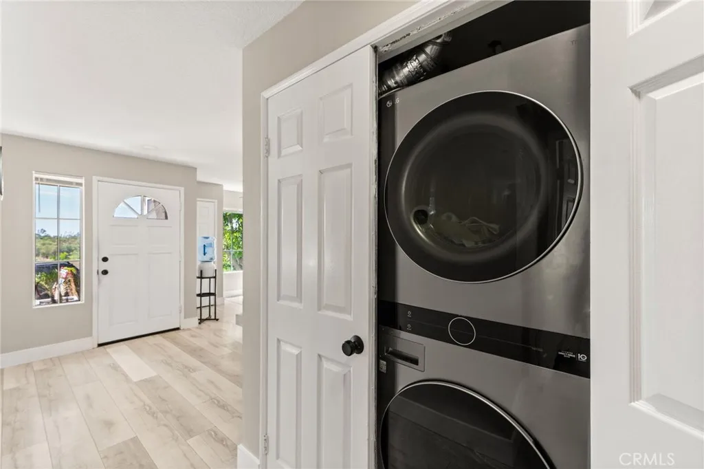 Additional image 58 of 21256 Camelia, Lake Forest, CA 92630