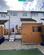 Additional image 12 of 2 Clover Court, Bromyard, HR7