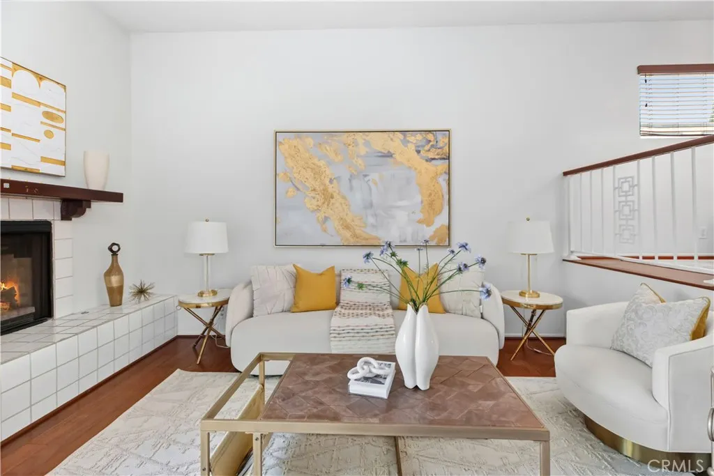 Additional image 40 of 519 N Chandler Avenue Unit A, Monterey Park, CA 91754