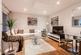 Bromyard Avenue | London | W3 photo 2