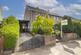 Additional image 2 of Kingsway, Morecambe LA3