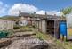 Additional image 15 of Village Way, Waldringfield, Suffolk, IP12
