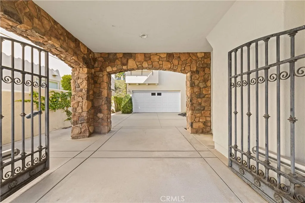 Additional image 4 of 8 Rivage, Newport Coast, CA 92657