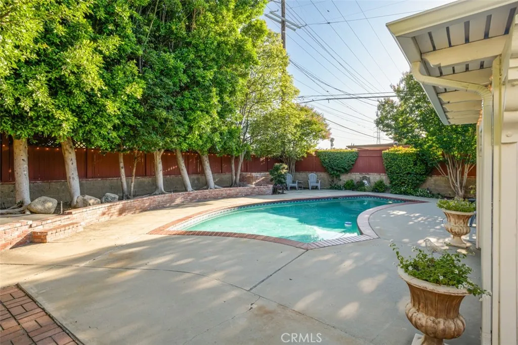 Additional image 32 of 16336 Kalisher St, Granada Hills, CA 91344
