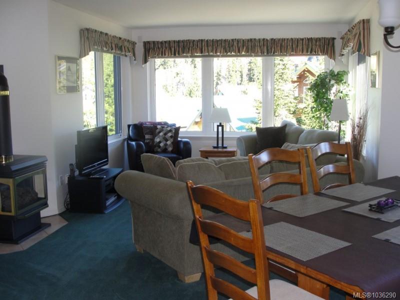 Additional image 5 of 217-1320 Henry Road, Courtenay, BC, V9J 1L0