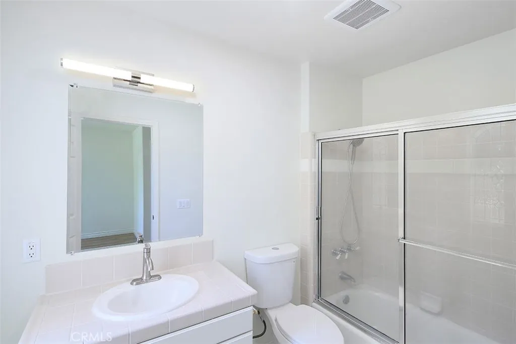 Additional image 37 of 1296 S 8th, Arcadia, CA 91006