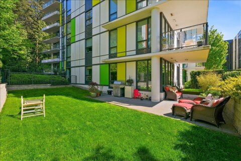 Additional image 7 of 103-3487 Binning Road, Vancouver, BC, V6S 0K8