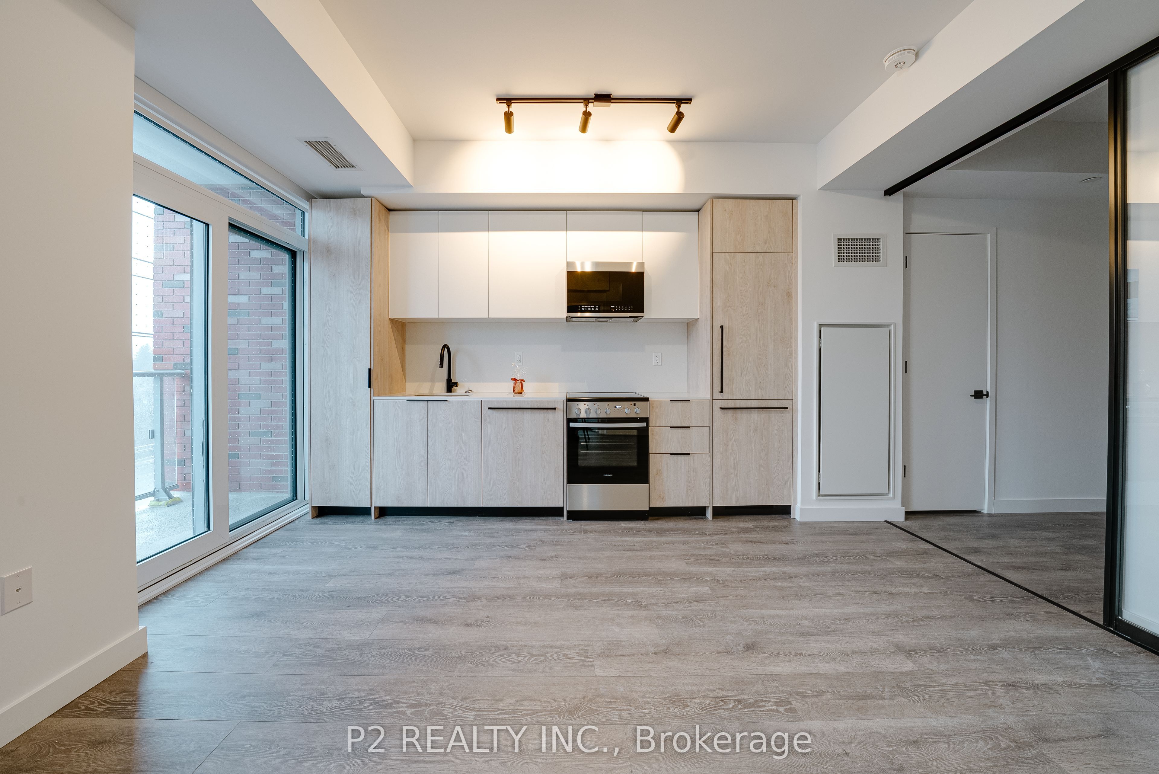 Additional image 2 of 222-1635 Military Trail, Toronto, ON, M1C 1B2
