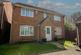 Clos Nanteos, Cardiff, CF23