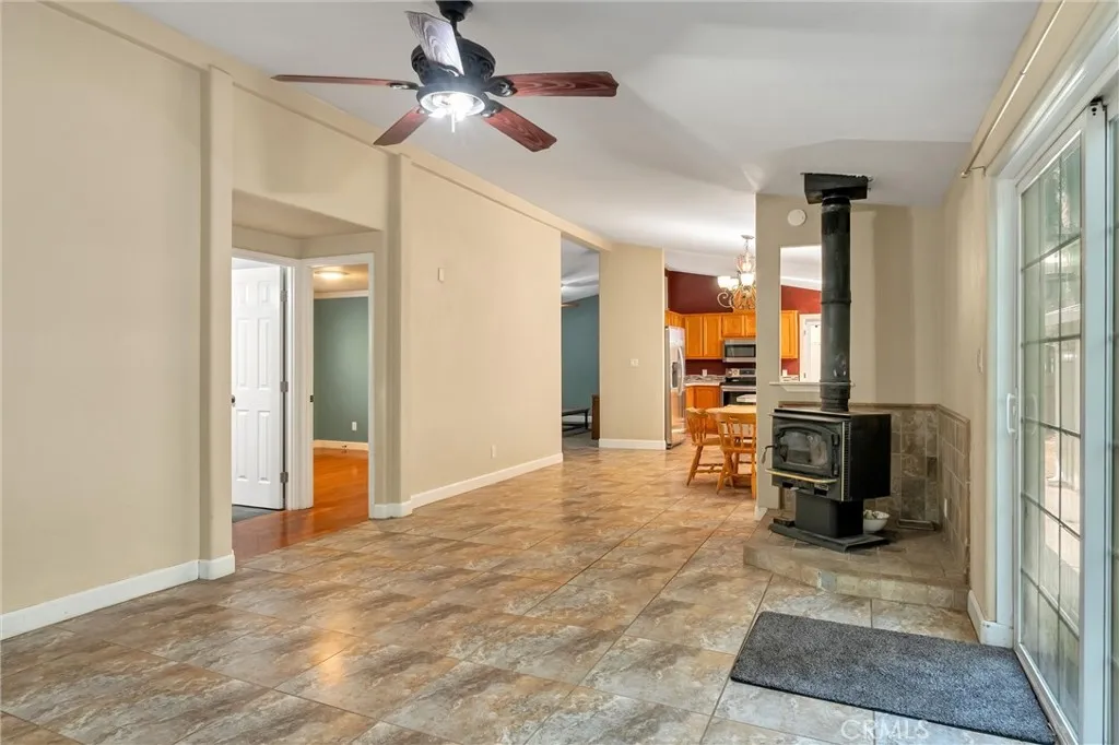 Additional image 57 of 14395 Colter Way, Magalia, CA 95954