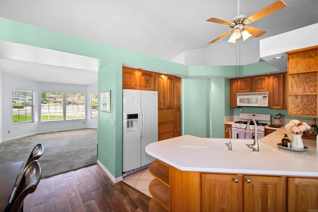 Additional image 18 of 5253 Champlain Street, Oceanside, CA 92056