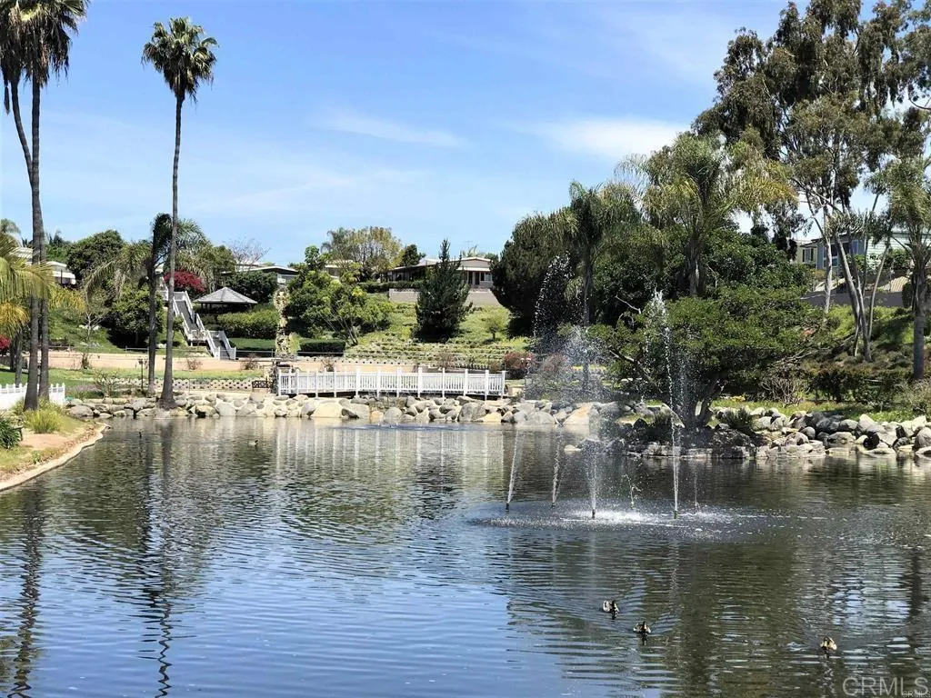 Additional image 53 of 68 Brookside Lane, Oceanside, CA 92056