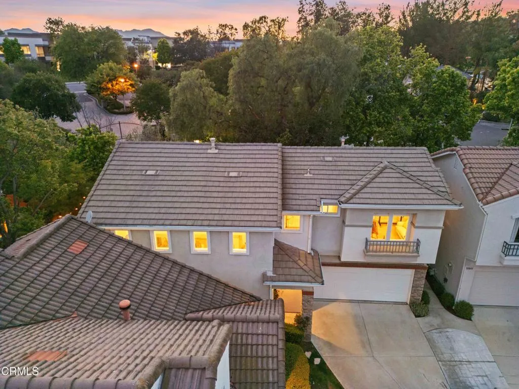 Additional image 117 of 30846 Monaco Court, Westlake Village, CA 91362
