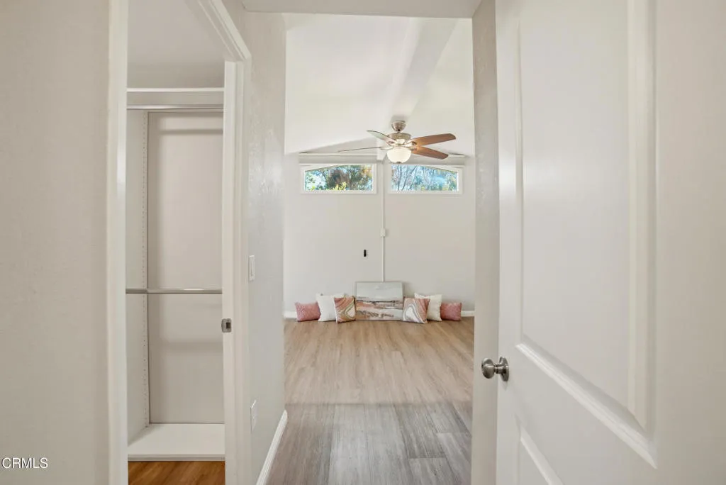 Additional image 55 of 1220 Johnson Drive Unit 89, Ventura, CA 93003