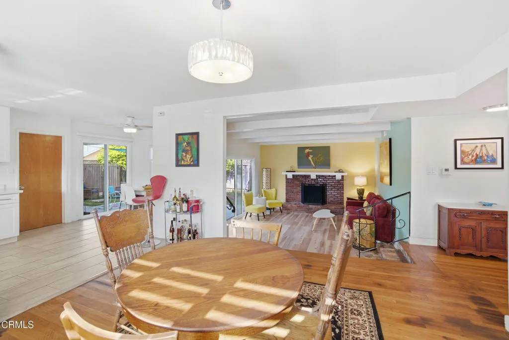 Additional image 8 of 700 N M Street, Oxnard, CA 93030