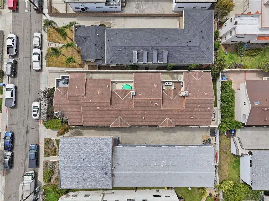 Additional image 57 of 1905 Rockefeller Lane Unit C, Redondo Beach, CA 90278