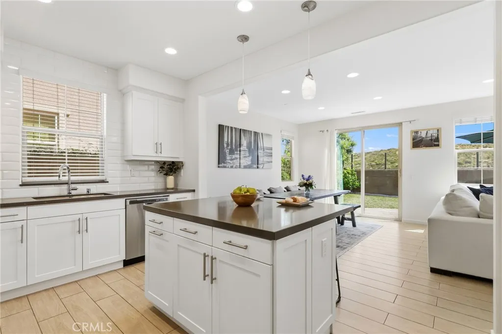 Additional image 90 of 18 Fosco Street, Rancho Mission Viejo, CA 92694