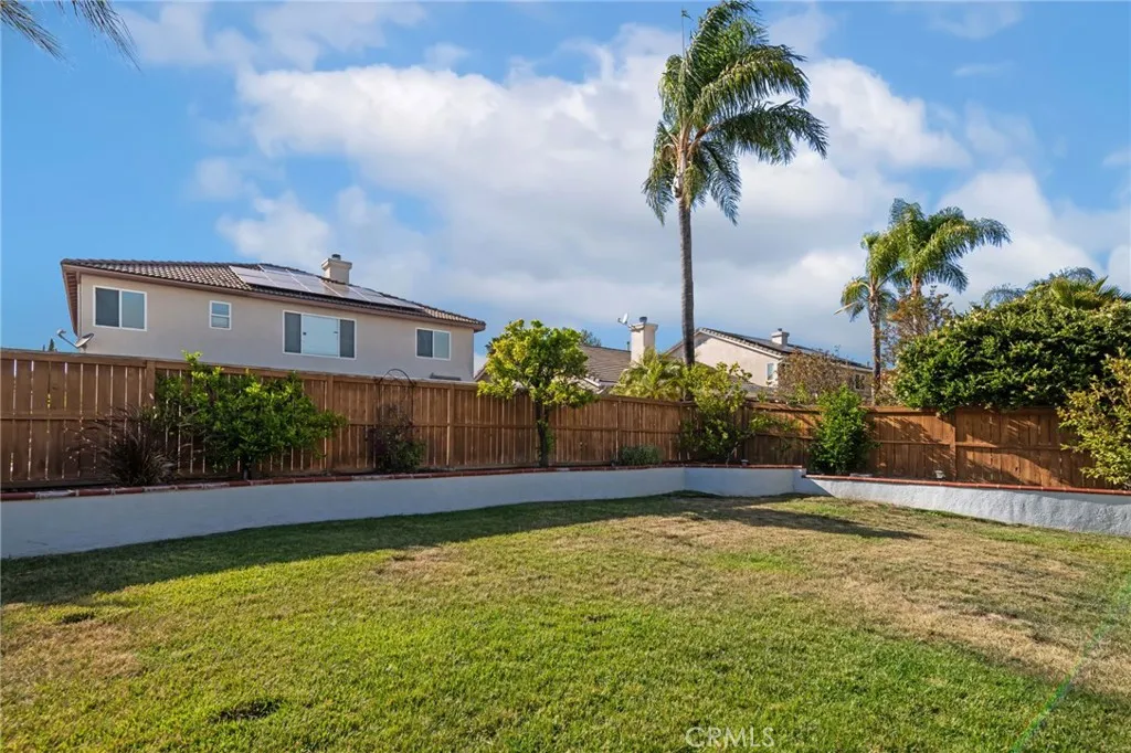 Additional image 102 of 42075 Dunes Court, Temecula, CA 92591