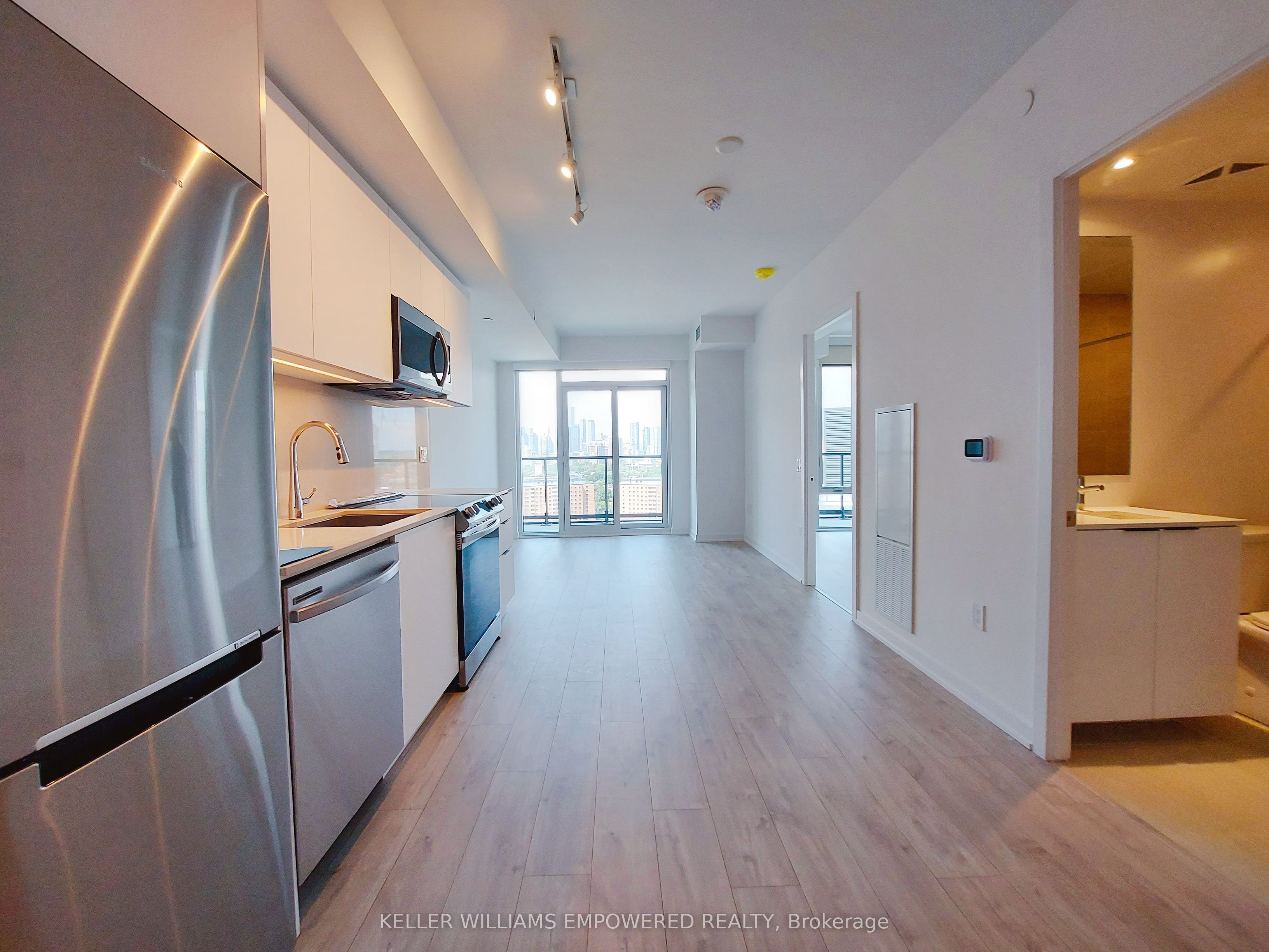 Additional image 5 of 2110-48 Power Street, Toronto, ON, M5A 0V2