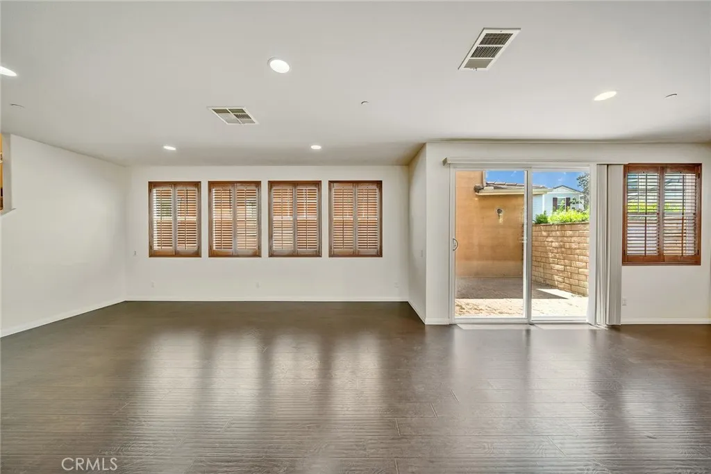 Additional image 15 of 2944 E Via Terrano, Ontario, CA 91764