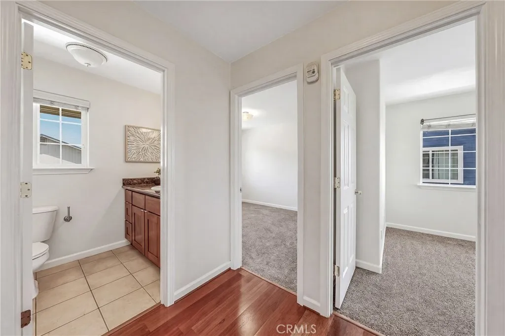 Additional image 81 of 15736 18th Ave, Clearlake, CA 95422