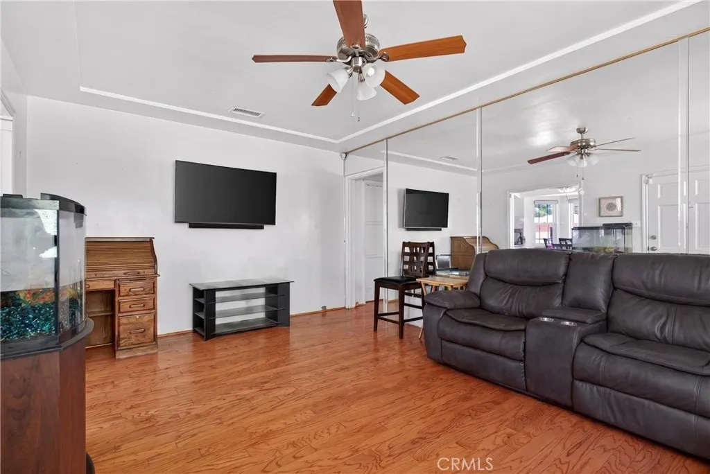 Additional image 75 of 1146 E 90th St, Los Angeles, CA 90002