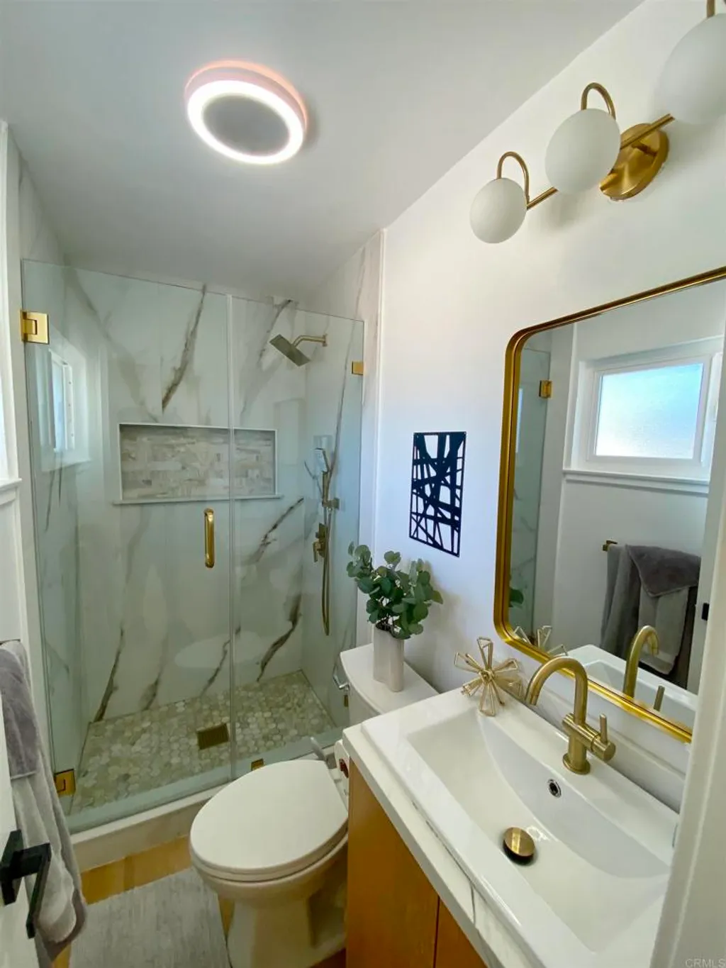 Additional image 24 of 12401 Metate Lane, Poway, CA 92064