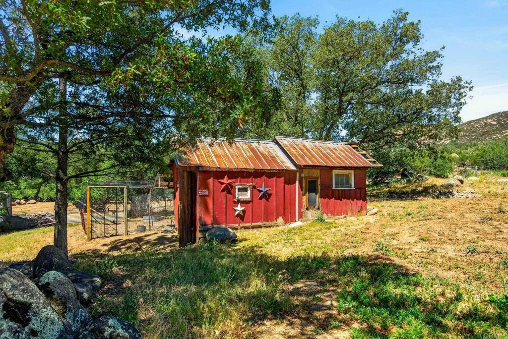 Additional image 40 of 24185 Wildwood Glen Lane, Alpine, CA 91901