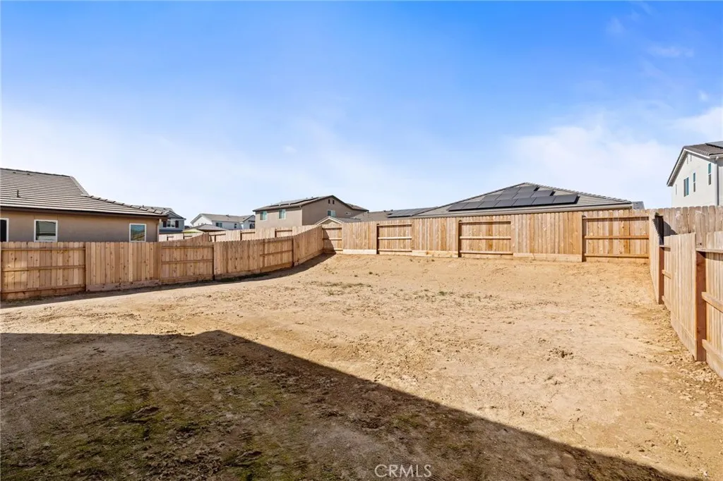 Additional image 32 of 1189 Magnolia Court W, Madera, CA 93636