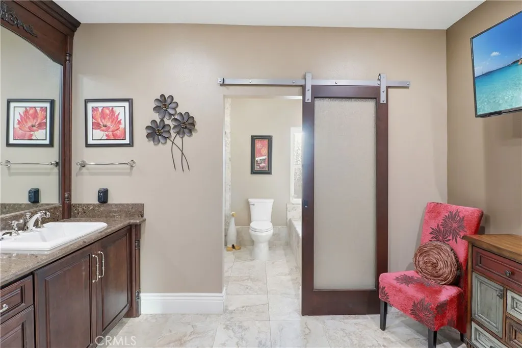 Additional image 90 of 16025 Perry Heights Dr, Riverside, CA 92504