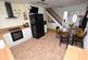 Additional image 17 of Derry Lane, Menston, Ilkley, West Yorkshire