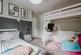 Additional image 11 of Winchester Road, Urmston, Manchester, M41