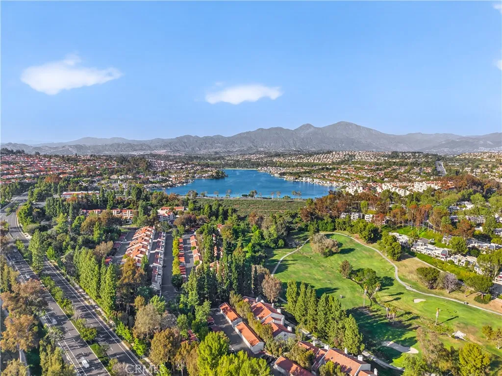 Additional image 119 of 23752 Lagarto, Mission Viejo, CA 92691