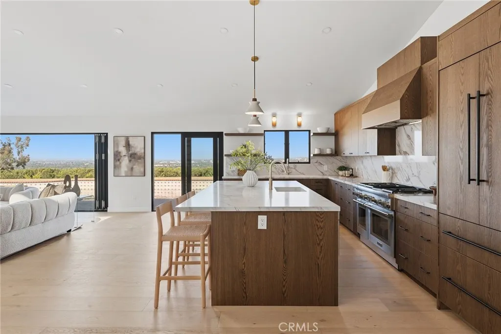 Additional image 20 of 6052 Maury Avenue, Woodland Hills, CA 91367