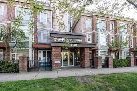 Additional image 7 of 206-6611 Eckersley Road, Richmond, BC, V6Y 2E7