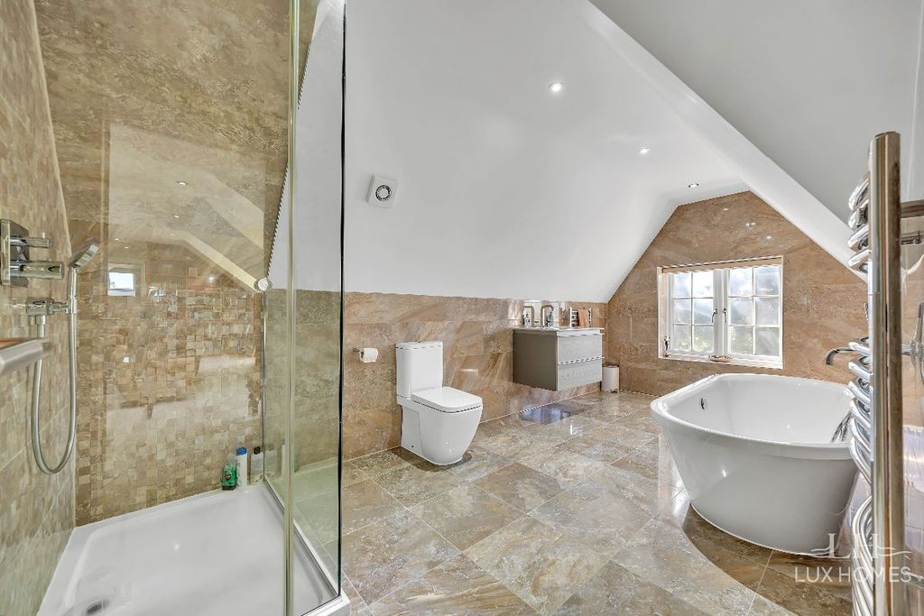 Additional image 33 of 7 bed detached house for saleParkstone Avenue, Emerson Park RM11