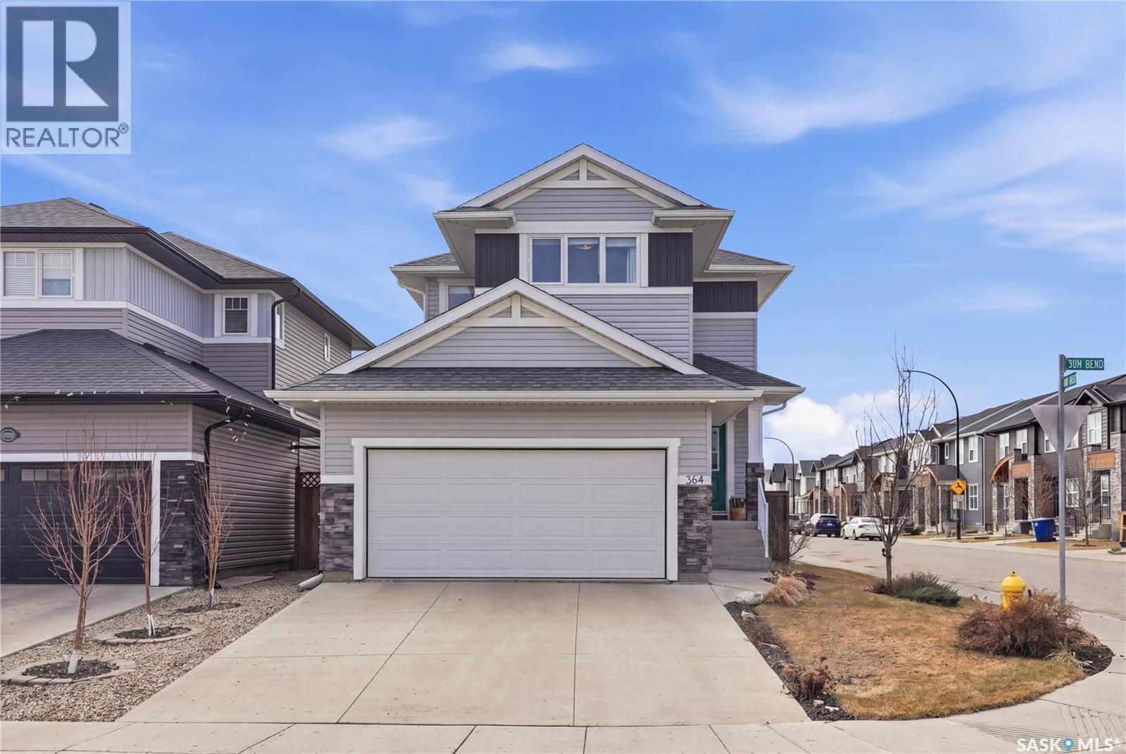 Additional image 3 of 364 Underhill Bend, Saskatoon, SK, S7V0N1