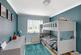 Additional image 15 of Fitzwilliam Drive, Mansfield NG19